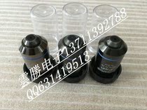 OLYMPUS OLYMPUS UPlanFl 40x 0 75 BX series microscope objective inquiry