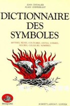 DICTIONNAIRE DES SYMBOLES Mythes Reves Coutumes e-book lamp