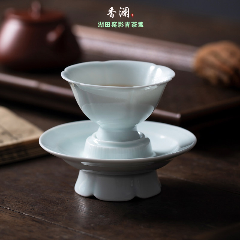 宋代影青釉茶具-宋代影青釉茶具促销价格、宋代影青釉茶具品牌- 淘宝