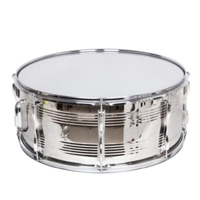Drum performance band military music instruments marching military Drums Drums honor guards drums long-lasting Young Pioneers back