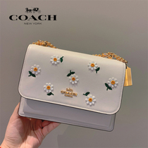 Shanghai warehouse spot Qingpu Outlets discount official website womens bag counter outlets Ole shop f