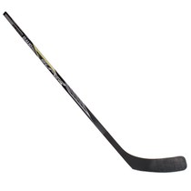 Dry land carbon fiber ice hockey RX4 professional adult ice club carbon fiber carbon hockey stick land ice stick