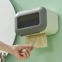 Perforated toilet paper towels toilet paper towels toilet paper towels toilet paper towels toilet Home toilet paper shelve drawing paper cylinder