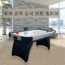 Creative scoring childrens suspension game table hits Adult Ice Hockey table home desktop Entertainment