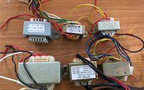 Treadmill transformer regulator adapter customized customized 9V 12V 15V 10V 18V 22V