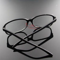Safety spectacle anti-sputtering polishing lauding glasses riding protection glasses flat light glasses for sand and goggles