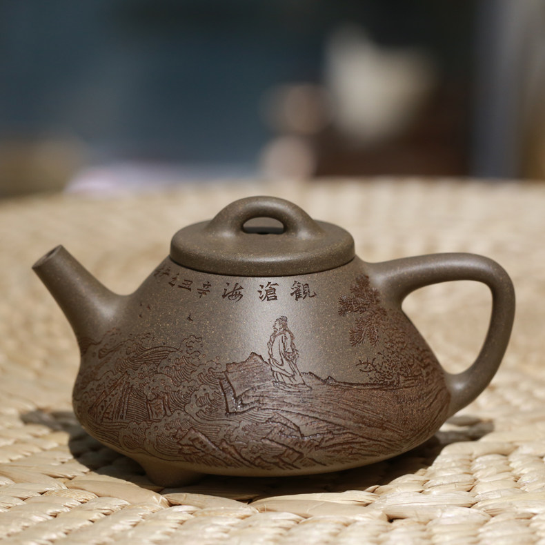 王平紫砂壶-王平紫砂壶促销价格、王平紫砂壶品牌- 淘宝