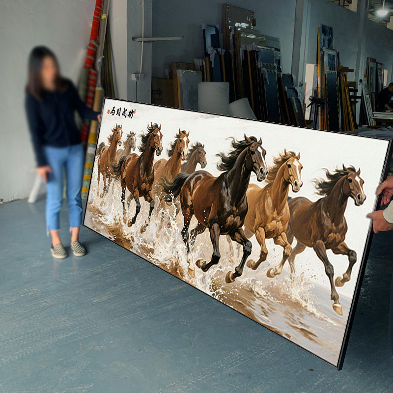 O1CN01YOM4uX1a87mS3nTl6_!!