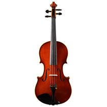 German Kapus imported Italian European material professional examination performance adult children pure handmade beginner violin
