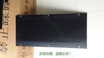 Wang Jue treadmill accessories running board load-bearing board high density board pedal runway