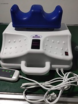 2019 New Green Health Aerobic Swing Machine Rehabilitation Machine Foot Massager Foot Massage Physiotherapy Rehabilitation Machine