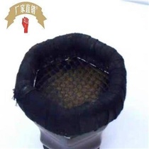 Erhu Yuehu Gaohu Iron Circle Jinghujing Erhu Mengpei Circle Quhu Skin Zhonghu Skin Tools Musical Instrument Accessories