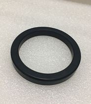 monroc coffee machine rubber ring brewing head head rubber ring monroc coffee machine sealing ring accessories