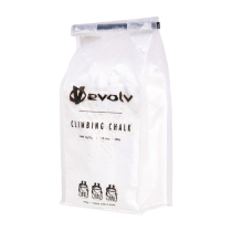 EVOLV professional climbing rock climbing pure magnesium powder 300g