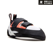 EVOLV rock climbing shoes professional wild climbing Geshido narrow version