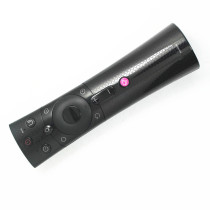 Changhong TV voice RBE901VC