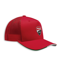 Ducati sunhat Ducati GP Team Replica 20