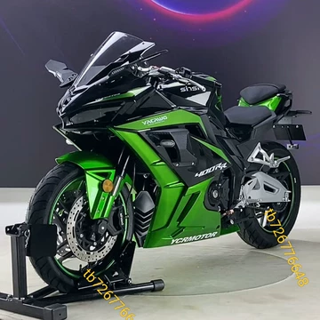 进口小忍者摩托车-进口小忍者摩托车促销价格、进口小忍者摩托车品牌- 淘宝