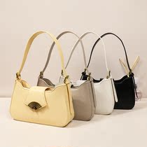  Shoulder bag female outlets official flagship outlets Shanghai customer supply withdrawal cabinet Olai discount store pet bag