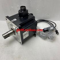 Schneider servo motor BCH2MR3523CA6C