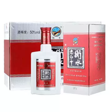 衡水老白干10-衡水老白干10促销价格、衡水老白干10品牌- 淘宝