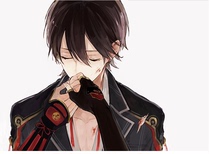 Sword Flurry Flower Knight Shen Ji Millennium War Blue Fantasy 5000 points gift voucher prepaid card