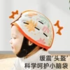 Товары от 甜丫蜜丫旗舰店