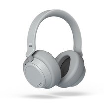 Microsoft Microsoft SurfaceHeadphones2 Bluetooth Wireless Noise Reduction Headset Touch Control Voice
