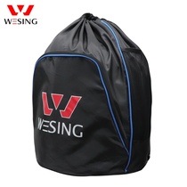 Sanda protector bag sports special martial arts boxing training equipment backpack childrens taekwondo backpack