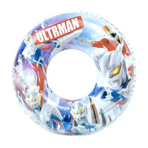 Altman swimming circle children boys and girls thickened inflatable lifebuoy cartoon boys and girls Boys 3-6 years old