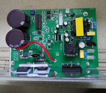 Gypsophila treadmill ST-1607 circuit board computer board control board controller drive board power board accessories