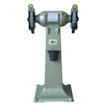 Vertical Grinding Machine M3020M3025M3030A Shanghai Grinding Machine Factory