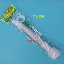 Urinal urinal accessories PVC sewer urinal drain deodorant steel wire pipe urinal sewer