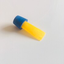 Tube sentry plastic exempt professional tube resin Post universal GD tube instrument tear pipe Post