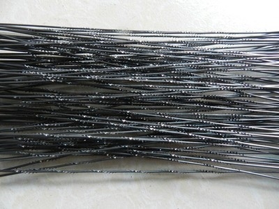 Ultra-long wire saw hole saw blade carved saw blade wire saw blade 1 meter 12 meters 1 6 meters 2 meters 3 meters