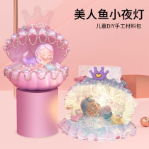 Christmas gifts childrens toys girls educational girls 5 birthdays 6 a 13 girls over 3 years old little 7 Princess son