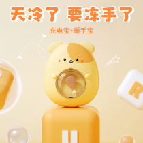 Girls birthday gifts to girlfriends friends high-level girlfriends practical and happy commemorative meaning girls go to the heart