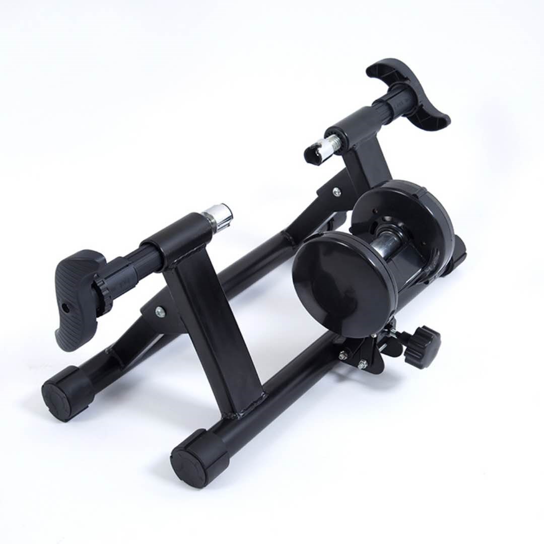 Folding biplane scooter dynamic indoor and outdoor fitness bike j healthy sports car standing sederless bicycle