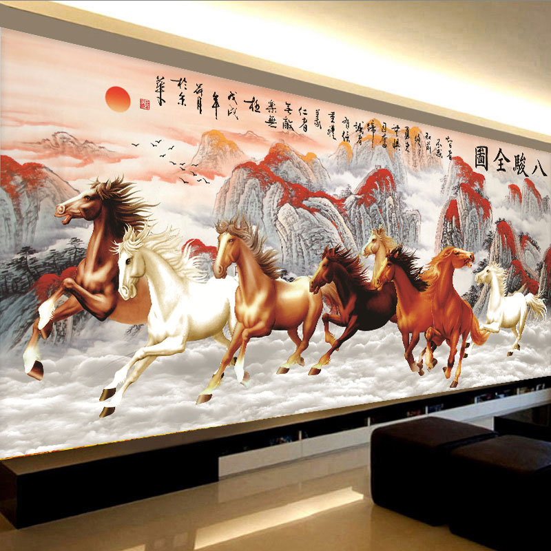 新款八骏图-新款八骏图促销价格、新款八骏图品牌- 淘宝
