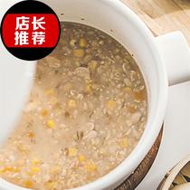 Food blogger pot for food blogger q Japanese steamer soup casserole stew pot household cascading steamer open fire high resistance