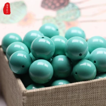 绿松石瓷松-绿松石瓷松促销价格、绿松石瓷松品牌- 淘宝