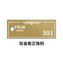 Custom community multi-door stainless steel letter box suggestion box milk box villa newspaper box outdoor intelligent letter box