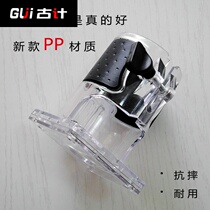 Edging Machine Base Small Roo Machine Protection Hood Woodworking Engraving Machine Transparent Housing Cover Power Tool Accessories