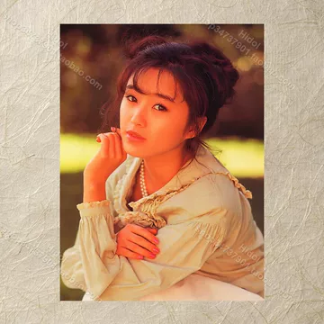 酒井法子-酒井法子促销价格、酒井法子品牌- 淘宝