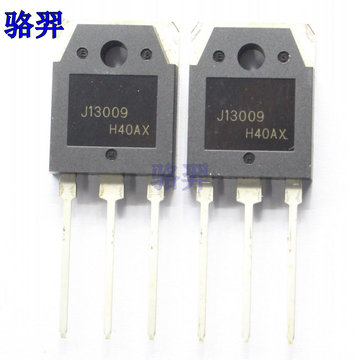 e13009l-e13009l促销价格、e13009l品牌 - 淘宝