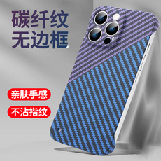 товар из китая