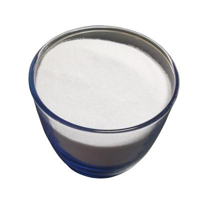 White sand dry Hotel filter water fine sand fish tank bottom Guangdong quartz sand quartz sand filter sand court