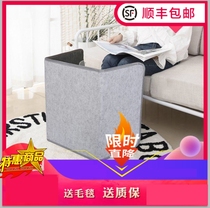Desk electric blanket heating artifact indoor dormitory warm foot pad office table leg heating pad warm foot treasure