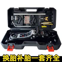 Jack suv car special Horizontal 2 ton small sedan off-road SUV hydraulic gold 3T tire changing tool