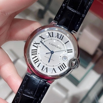 Dubai) overseas warehouse spot) brand discount duty-free shop) automatic mechanical belt steel belt watch bracelet